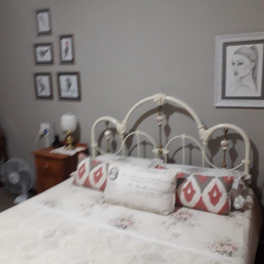 To Let 3 Bedroom Property for Rent in Fichardt Park Free State